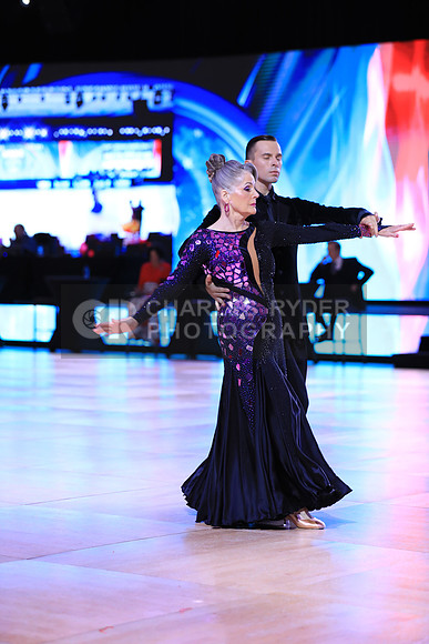 24USDC_51740_LS