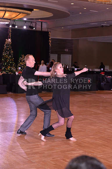 18HDC_36184_MM