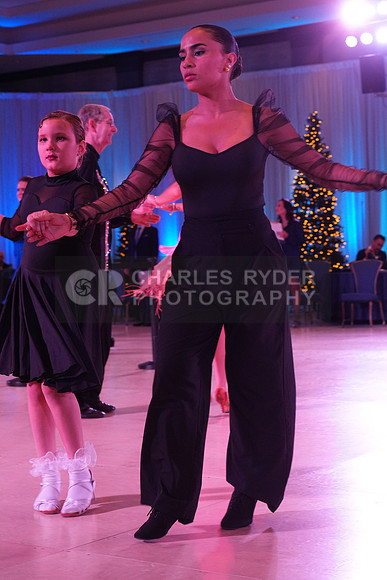 24AMIDC_4920_MM