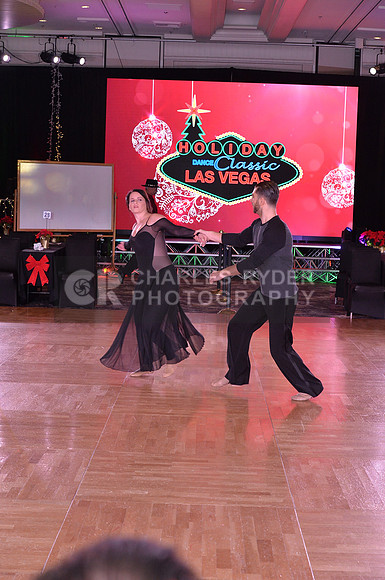 18HDC_35922_MM