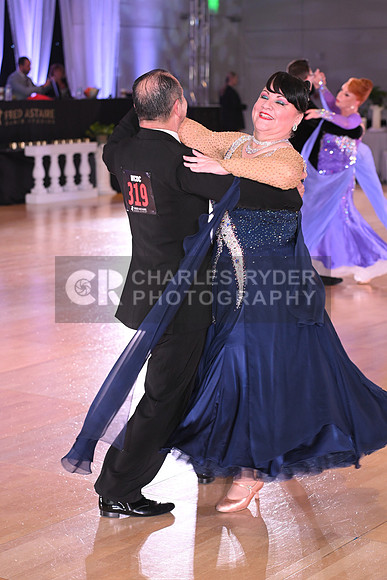 22WCDC_2351_MM
