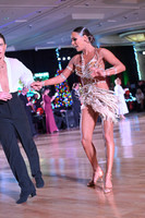 24HDC_18442_RK