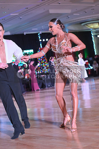 24HDC_18442_RK