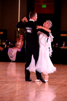 22IGB_5798_EI