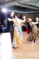 23WOR_2070_EK