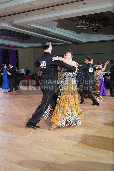 23WOR_2062_EK