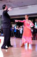 23WOR_1601_SL