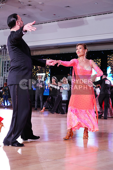 23WOR_1601_SL