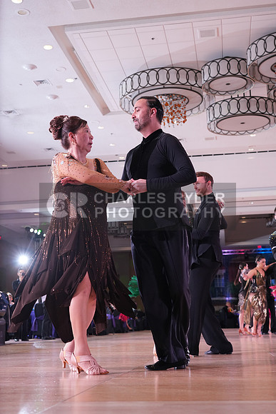 23WOR_5813_EK