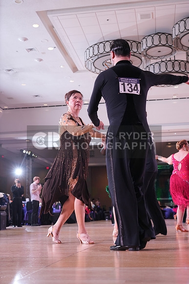 23WOR_5814_EK