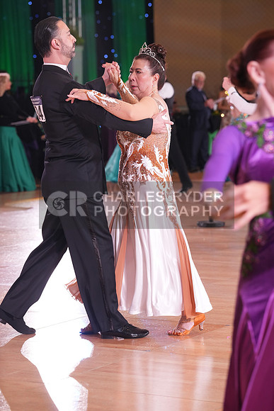 23WOR_10778_EK