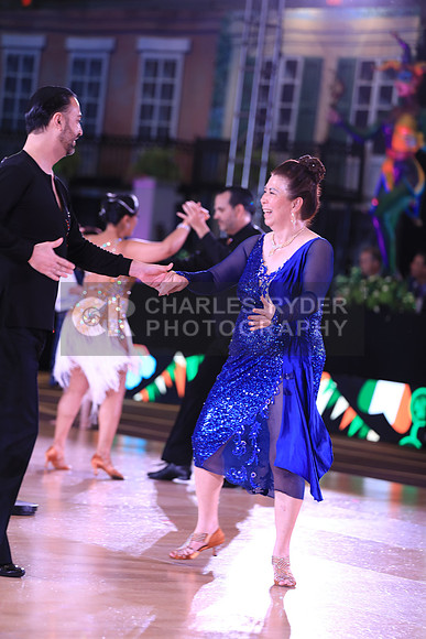 23WOR_14735_LS