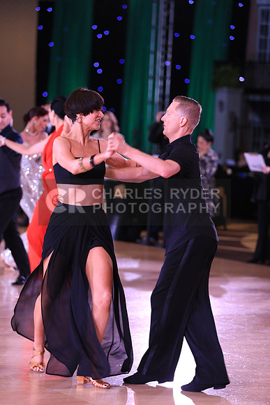 23WOR_17036_LS