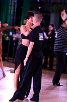 23WOR_17120_LS