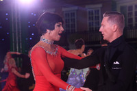 23WOR_17022_BH