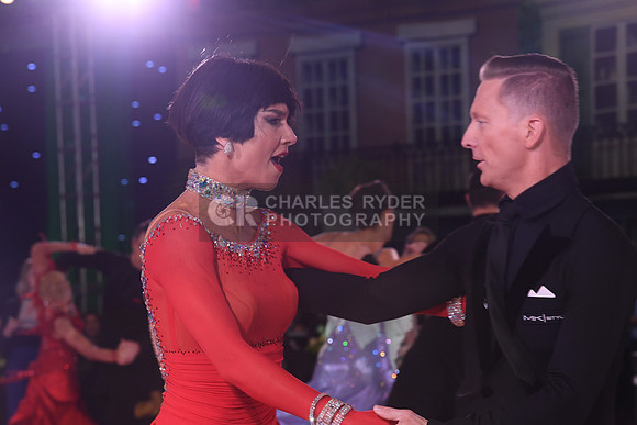 23WOR_17022_BH