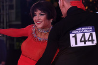 23WOR_17024_BH