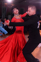 23WOR_17025_BH