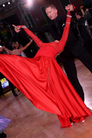 23WOR_17190_BH