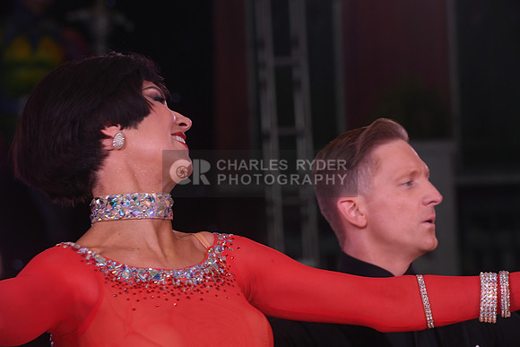23WOR_17191_BH