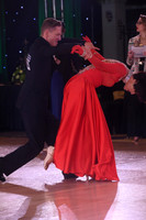 23WOR_17219_BH