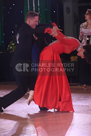 23WOR_17219_BH