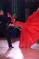 23WOR_17220_BH