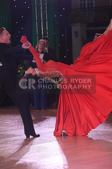 23WOR_17220_BH