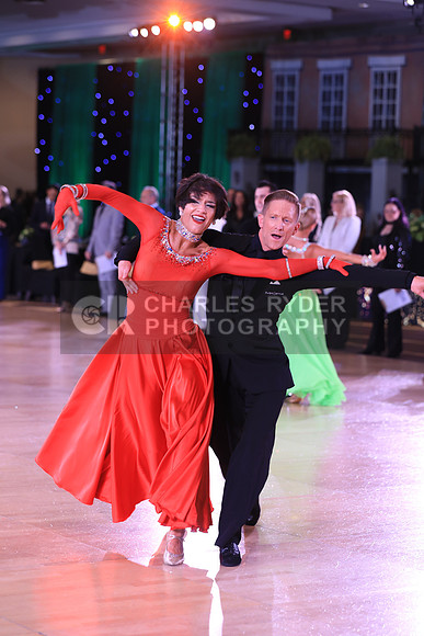23WOR_17312_LS