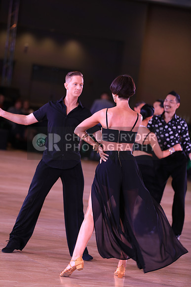 23WOR_11684_LS