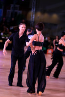 23WOR_11686_LS