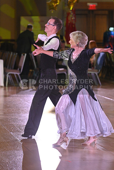 24PCD_3817_RK