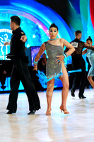 24USDC_61915_MB