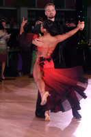 23WOR_10998_BH