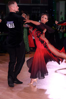 23WOR_10999_BH