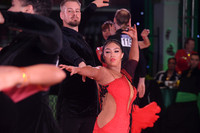 23WOR_11002_BH