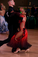 23WOR_11025_BH