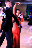 23WOR_10487_LS