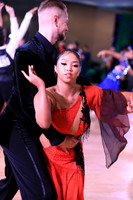 23WOR_10488_LS