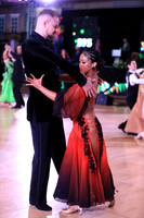 23WOR_10416_LS