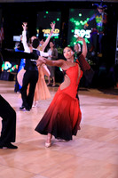 23WOR_10418_LS