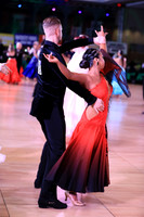 23WOR_10429_LS