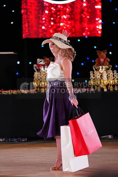 24ISB_7380_CR
