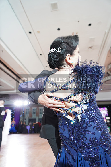 23WOR_1055_EK