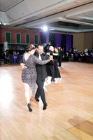 23WOR_1439_EK