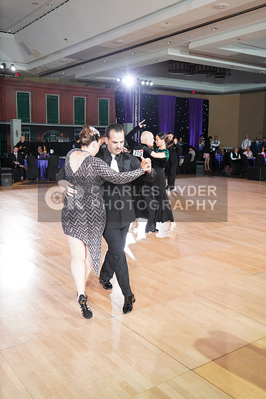 23WOR_1439_EK