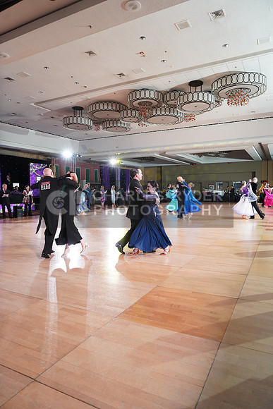 23WOR_1066_EK