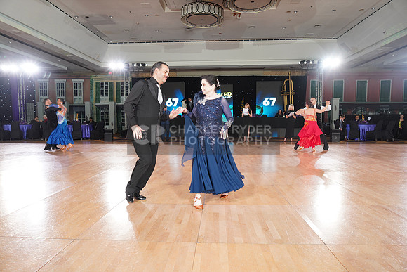 23WOR_1485_EK