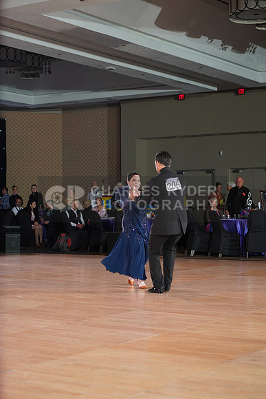 23WOR_1507_EK