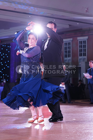 23WOR_1520_SL